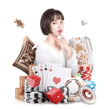 选择中国品牌的库里，和他们的巨大野心